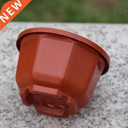 Home Office Plant Pot Flower Basket Green Reusable Heighten