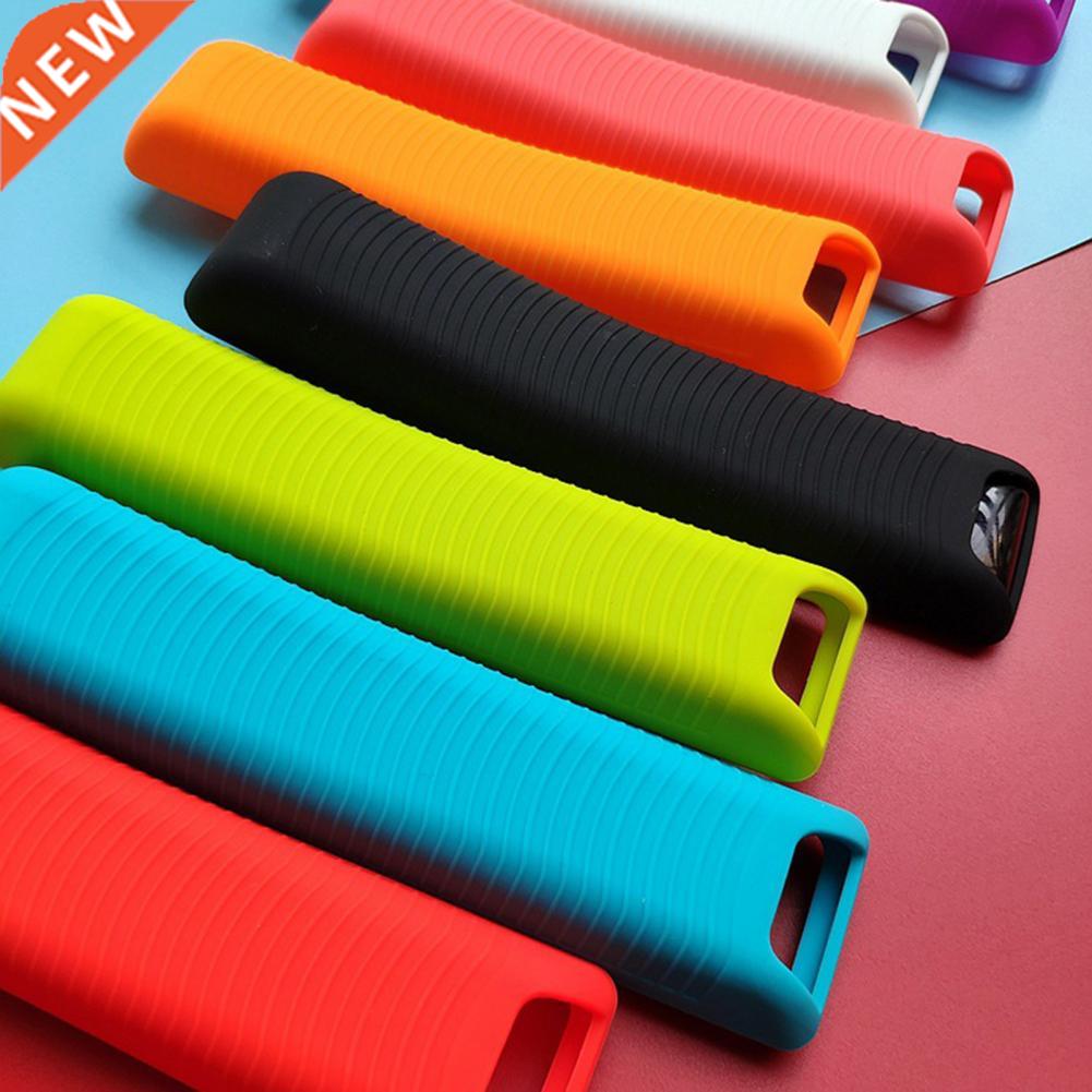 Protective Case Waterproof Dustproof Flexible Silicone Remot