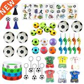 Kds Football Themed Party Boys For Brthday Grls Favors