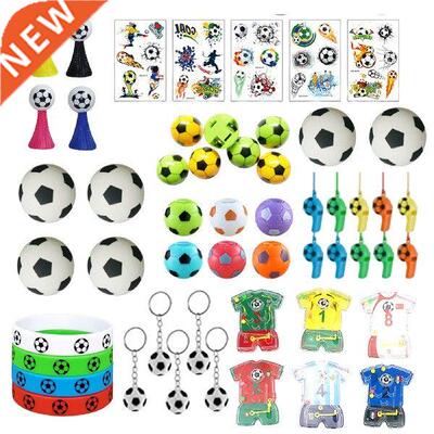 Party Favors For Kds Football Themed Brthday,Boys Grls