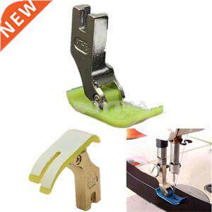High Quality Sewing Machine Presser Feet Home Sew Machine Qu