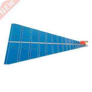 WiFi Adapter Broadband Wideband Antenna SR_LPD003_V101 (800M