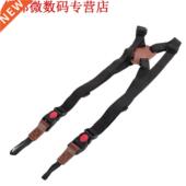 Strap Shoulder Neck Multifunction Belt