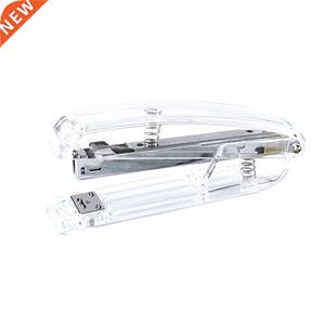 Universal Bookbinding Machine Book Sewer Portable Paper Bind