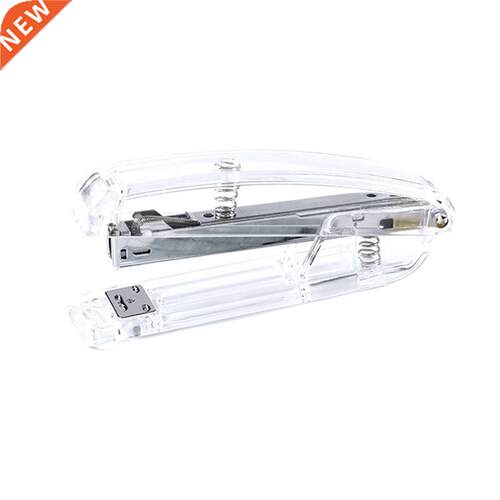 Universal Bookbinding Machine Book Sewer Portable Paper Bind