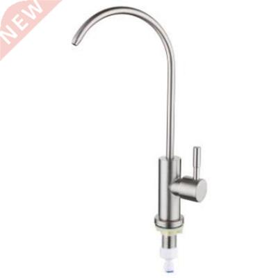 Kitchen Direct Drinking Water Filter Tap 304 Stainless Steel