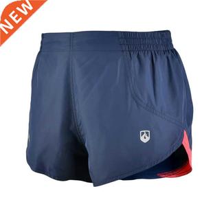 Clothing Quick SHIPPING Brand Hot Shorts FREE Men Summer Dry