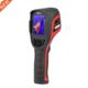 Surface 550℃ Temperature Thermal Real Infrared Imager