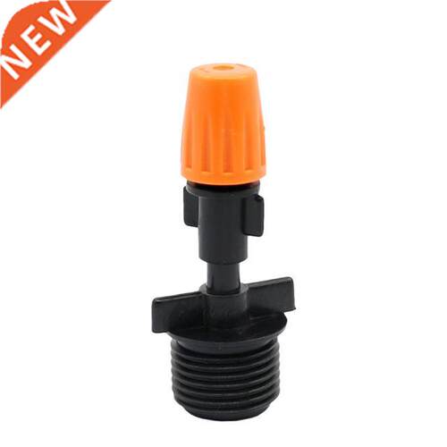 1/2 Inch Irrigation Sprinkler with Male thread Agriculture G