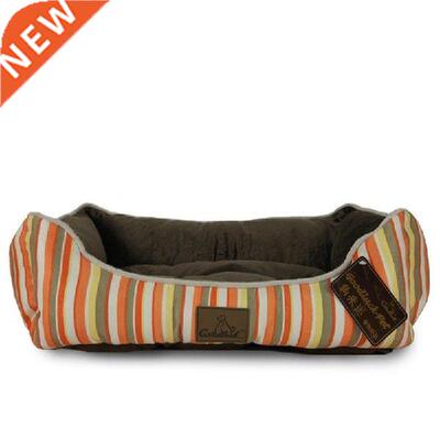 Pet pad Pomeranian Teddy summer small dogs and cats nest