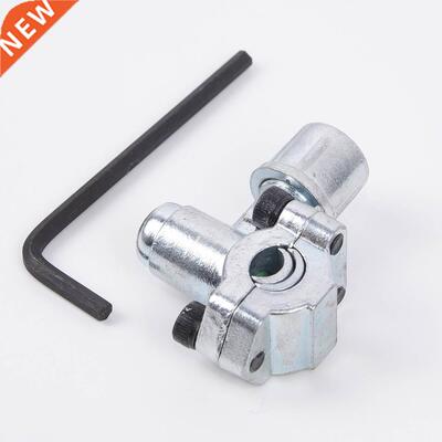 1 Piece Bullet Piercing Vlve Line Tp BPV31 HVC Sel Refri