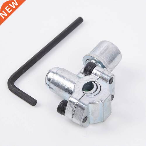1 Piece Bullet Piercing Vlve Line Tp BPV31 HVC Sel Refri