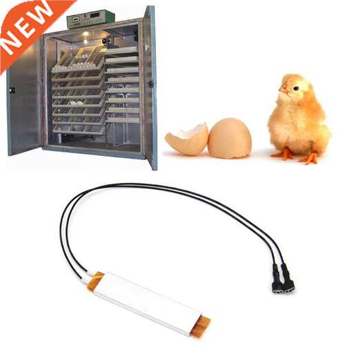 Heating Incubator Heater Element Plate For Eggs Incubator Ac
