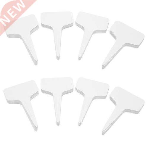 200 Pcs Garden Laels Gardening Plant Classification
