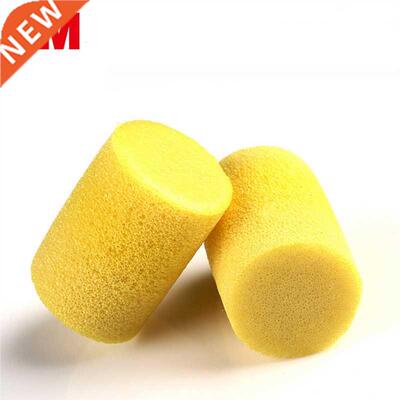 20pairs M 121 Noise Reduction Sleeping Swimming Welding Tr