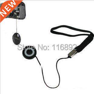 wholesale new high quality 100pcs/lot lens rope Lens Cap Kee