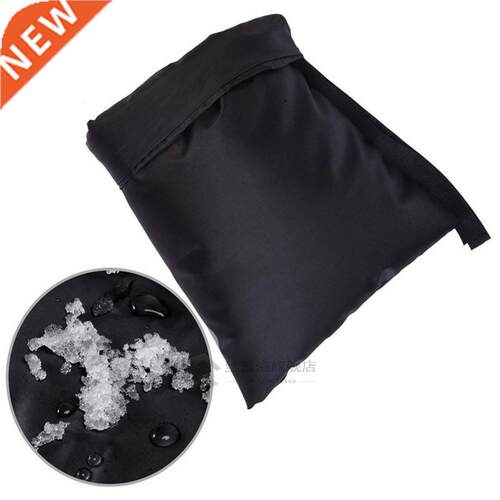 CarryWon Winter Outside Garden Water Pipe Faucet Cover Outdo