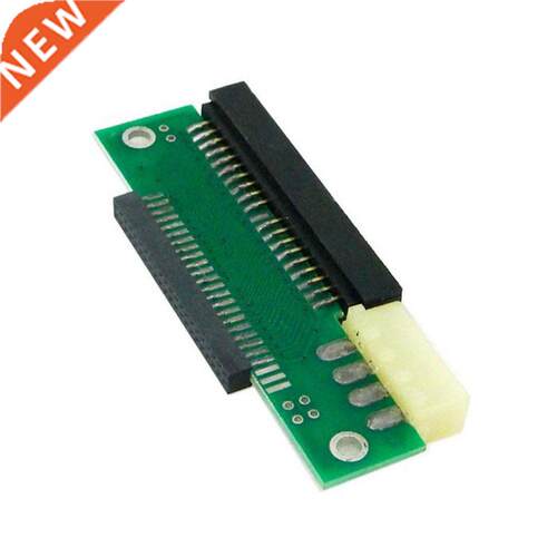 Smarll Laptop Notebook 44pin 2.5