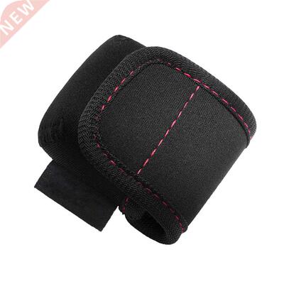 Anti-lost Ear Loop Strap String Rope Cord Rope Connector Bla