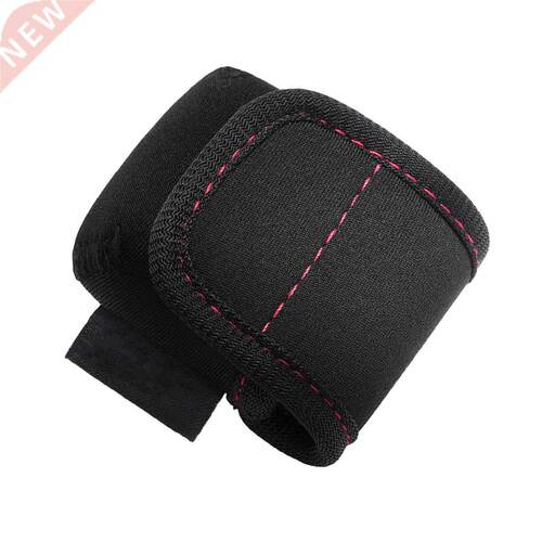 Anti-lost Ear Loop Strap String Rope Cord Rope Connector Bla