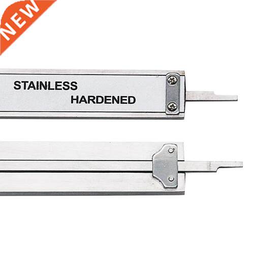 XINGWEIANG 0-150mm/6