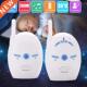 Talk Sound Equipment Two Interp Radio Way Safety Audio Baby