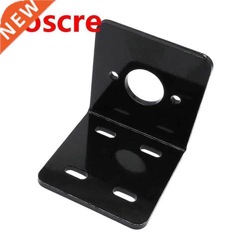 DC Motor 775 Steel bracket 795 Motor Base Electroplating Fix