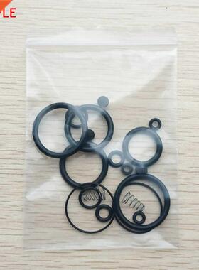 Universal Pump O-Rings Spe Kit High-Pressure Pump 30mpa In
