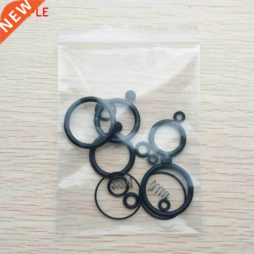 Universal Pump O-Rings Spe Kit High-Pressure Pump 30mpa In