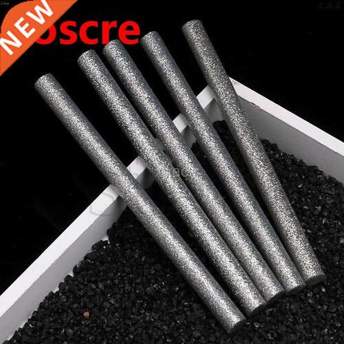 5Pc 7mm Mini Glue Sticks For Hot Melt Gun General Purpose Co