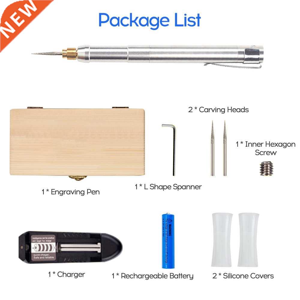 Handheld Grinding Tool Mini Portable Rotary Drill Grinder