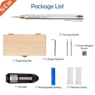 Rotary Mini Portable Grinder Drill Grinding Handheld Tool