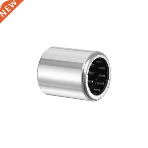 Needle Roller Bearngs, One Way Bearng, 16mm Bore 22mm OD 2