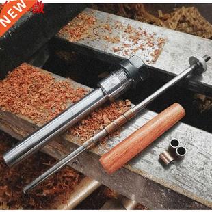 Top Wood Revolving Centre Machine turning Rotarys Ball Lathe