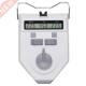 82mm Pupil Optical Pupilometer Meter Pup Digital