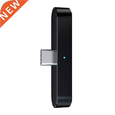 Bluetooth-Compatible Transmitter for NS Wireless Headset