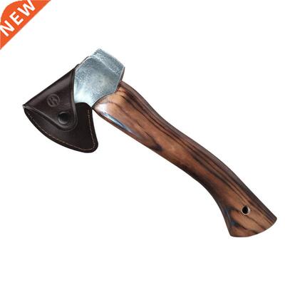 Axe Head Sheath Leather Axe Case Axe Holder Axe Hatchet
