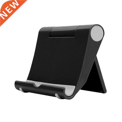 Universal Foldable Desk Phone Holder Mount Stand for Samsung