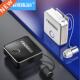 Bluetooth Wireless Earphones Fineblue Withmic Headset