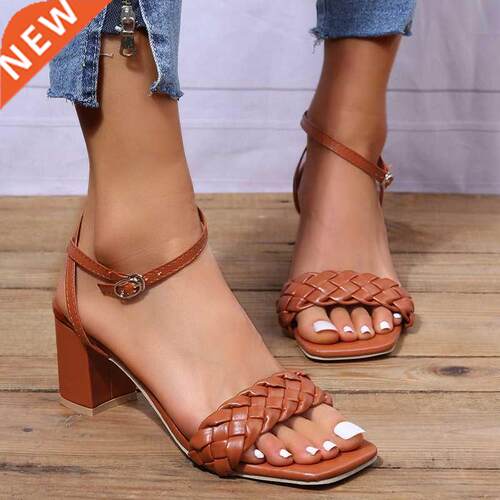 Women shoes Sandals for sandal Party Prom Crystal Luxury