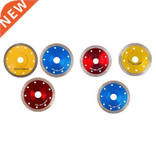 Pcs Diamond Circular Saw Blade Disc For Diamond Wood