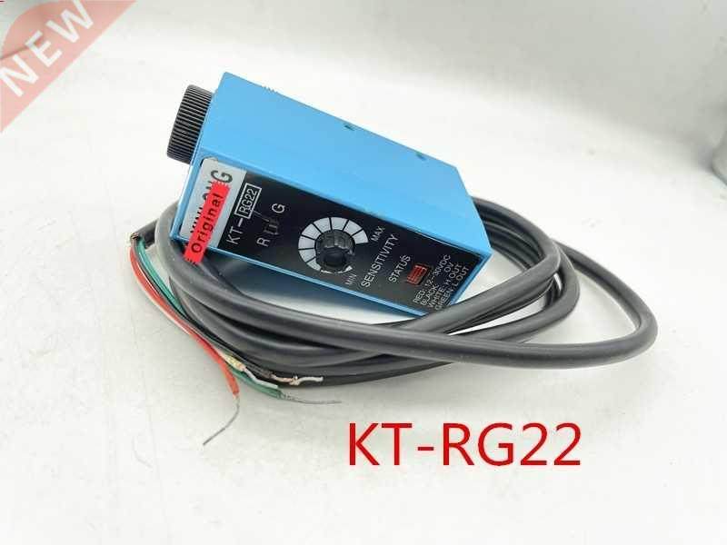 KT-RG22 KT-BG22 KT-WG22 XINLONG New Original Color Code Sens