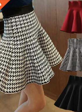 ANASUNMOON 2022 Autumn Winter European and American Style Wo