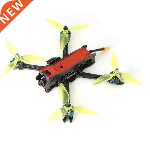 TCMMRC UR24 Carnvores 225 rc drone Rado control toys mn
