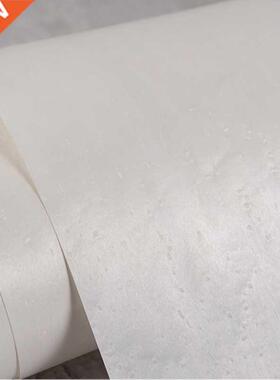 Natural Genuine Maple BirdsEye Wood Veneer for Furniture