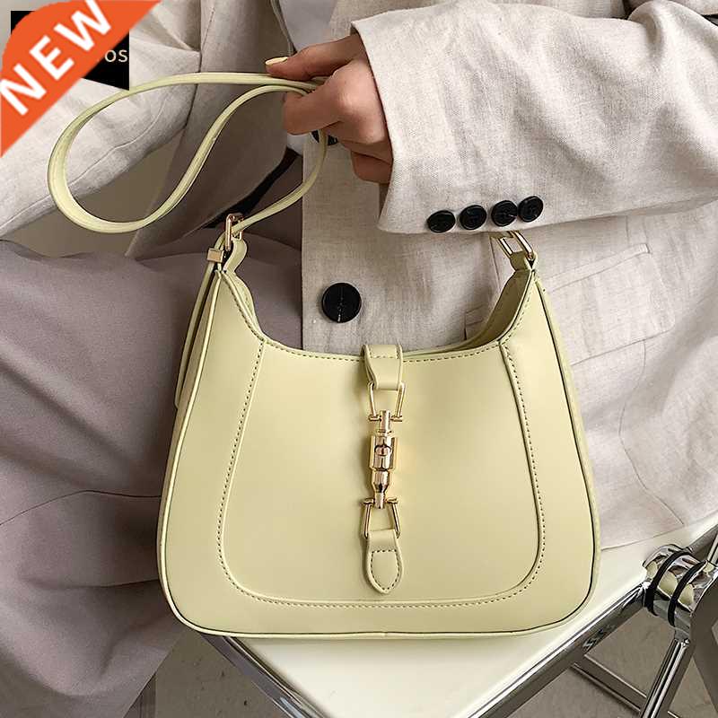 Top Luxury Brnd Purses nd Hndbgs Designer Lether Should