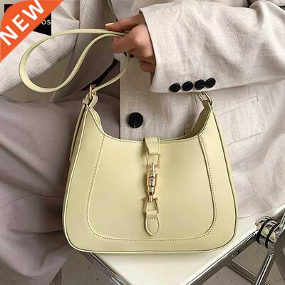 Top Luxury Brnd Purses nd Hndbgs Designer Lether Should
