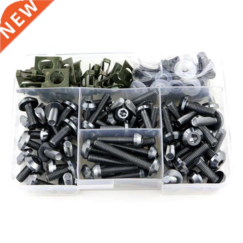 BMW S1000RR S1000R S1000XR R nine T R-nineT HP4 Motorcycle A