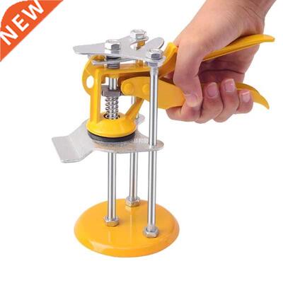 Tile Locator Wall Tile Regulator Height Level Support Height