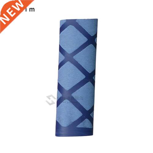 Table Tennis Racket Soft Rubber Dry Fit Grip Tape Non-slip O